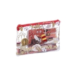 Product Harry Potter Stationary Set Pouch thumbnail image