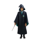 Product Μανδύας Harry Potter Slytherin Wizard Robe Kids thumbnail image