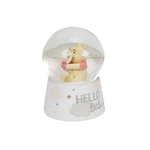 Product Disney Magical Beginnings Water Ball Winnie & Piglet thumbnail image