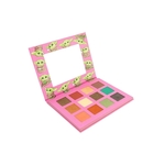 Product Star Wars Mandalorian The Child Eye Palette thumbnail image