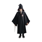 Product Harry Potter Gryffindor Wizard Robe Kids thumbnail image