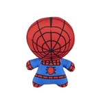 Product Marvel Spider Man Plush thumbnail image