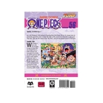 Product One Piece Vol.56 thumbnail image