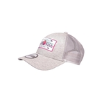 Product Miami Vice Adjustable Cap thumbnail image