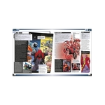 Product The DC Comics Encyclopedia New Edition thumbnail image