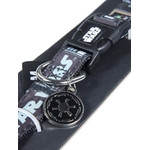 Product Star Wars Darth Vader Collar thumbnail image