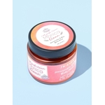 Product Friends Body Polish Honeysuckle and Rose thumbnail image