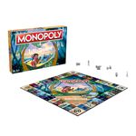 Product Disney: Monopoly - Lilo & Stitch Board Game (English Language) thumbnail image