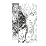 Product Berserk Deluxe Volume 8 thumbnail image