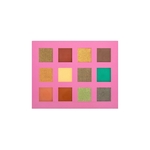 Product Star Wars Mandalorian The Child Eye Palette thumbnail image