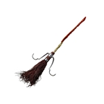 Product Harry Potter Firebolt Broom thumbnail image