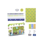 Product Disney Pixar Stationary Set Pouch thumbnail image