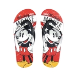 Product Flip Flops Premium Mickey thumbnail image