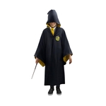 Product Μανδύας Harry Potter Hufflepuff Wizard Robe Kids thumbnail image