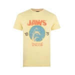 Product Jaws World Tour T-Shirt thumbnail image