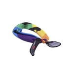 Product Disney Mickey Mouse Rainbow Bandana thumbnail image