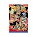 Product One Piece Vol.64 thumbnail image