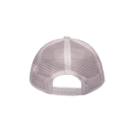 Product Miami Vice Adjustable Cap thumbnail image