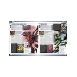 Product The DC Comics Encyclopedia New Edition thumbnail image