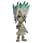 Product Φιγούρα Youtooz Dr. Stone Vinyl Figure Senku Ishigami thumbnail image