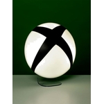 Product XBOX Logo Light thumbnail image