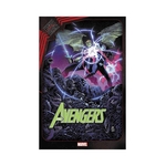 Product King In Black: Avengers thumbnail image