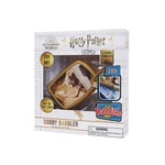 Product Harry Potter Clip Cards electronic with sounds thumbnail image