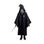 Product Harry Potter Ravenclaw Wizard Robe Kids thumbnail image