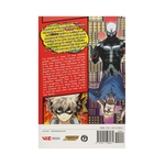 Product My Hero Academia Vol.13 thumbnail image