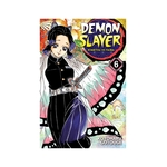 Product Demon Slayer Vol.6 thumbnail image