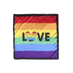 Product Disney Mickey Mouse Rainbow Bandana thumbnail image