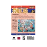 Product One Piece Vol.64 thumbnail image