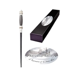 Product Μαγικό Ραβδί Harry Potter Narcissa Malfoy's thumbnail image