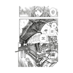 Product Berserk Deluxe Volume 8 thumbnail image