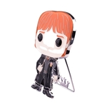 Product Funko Pop! Large Pin Harry Potter Ron Weasley thumbnail image