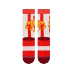 Product Stance Marvel Iron Man Marquee Socks thumbnail image