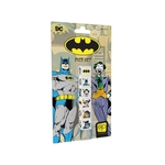 Product Batman Dice Set thumbnail image