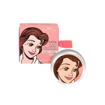 Product Disney Princess Lip Balm thumbnail image