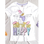 Product Disney Daisy Duck Pyjama thumbnail image