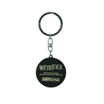 Product Bettlejuice Keychain thumbnail image