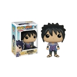 Product Funko Pop! Naruto Shippuden Sasuke thumbnail image