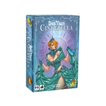 Product Dark Tales Cinderella thumbnail image