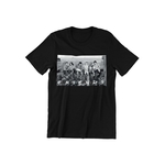 Product Friends New York T-Shirt thumbnail image