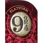 Product Harry Potter 9 3/4 Backpack thumbnail image