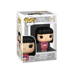 Product Funko Pop! Disney Small World Japan thumbnail image