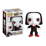 Product Funko Pop! Saw Billy thumbnail image