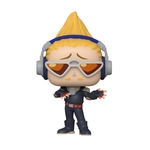 Product Funko Pop! MHA Present Mic thumbnail image