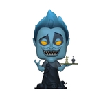 Product Funko Pop! Disney Hades Chess Board (Special Edition) thumbnail image
