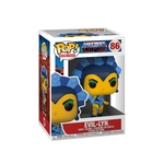 Product Funko Pop! MOTU Evil Lyn thumbnail image