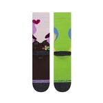 Product Stance Pixar Riley Andersen Socks thumbnail image